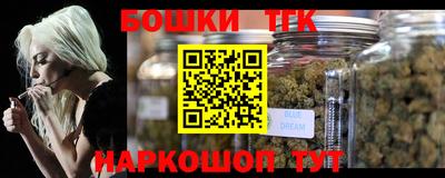 твердый Тула