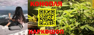 твердый Тула