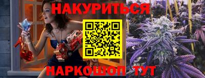 твердый Тула