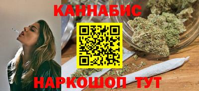 твердый Тула