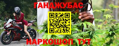 твердый Тула