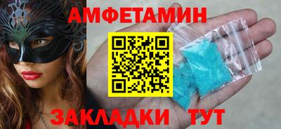 твердый Тула