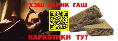 твердый Тула