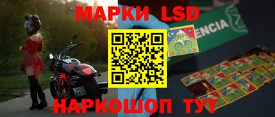 твердый Тула