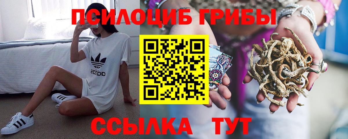 Галлюциногенные грибы ЛСД Нягань